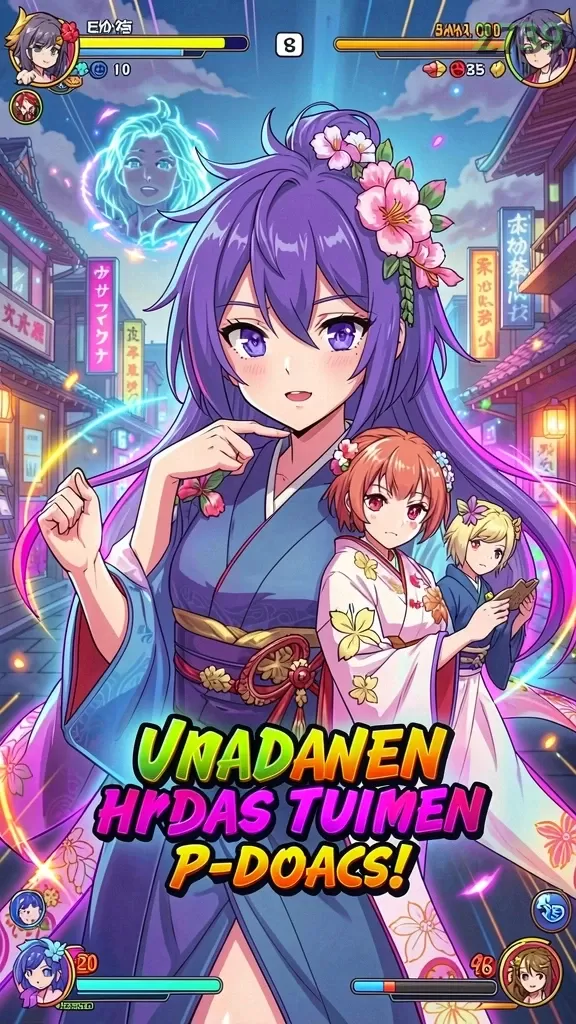 Cuplikan layar PASAR88 — aktivitas