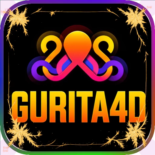 Gurita4d